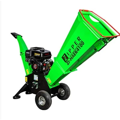 Abbildung von Zipper ZI HAEK4100, 555 mm, 850 870 101,5 kg, 570 890 mm
