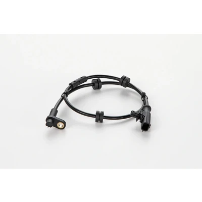Abbildung von ATE 24.0710 2110.3 ABS Sensor 660 FORD: B Max