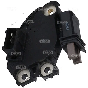 Abbildung von HC Cargo F032237938 Lichtmaschinenregler 14V