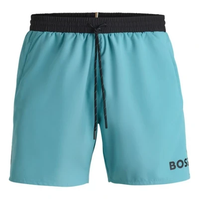 Abbildung von BOSS Starfish 10259586 01
