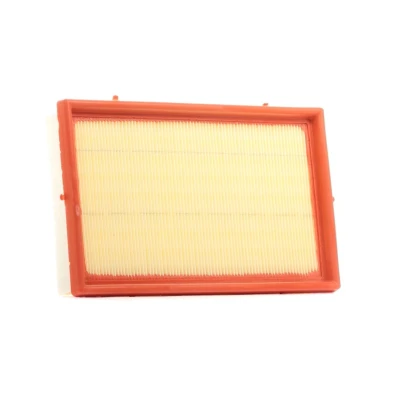 Abbildung von BOSCH 1 457 433 153 Luftfilter 45 156 246 Filtereinsatz OPEL: Agila A, SUZUKI: Wagon R+ II Schrägheck, R III Schrägheck
