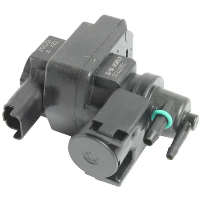 Abbildung von METZGER ORIGINAL ERSATZTEIL 0892270 Druckwandler, Turbolader Magnetventil elektrisch pneumatisch MINI: Clubman, Schrägheck, BMW: 1 Schrägheck