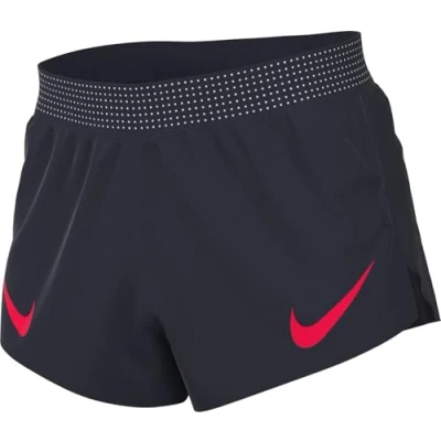 Abbildung von Dri Fit Advanced Aeroswift 4in Brief Lined Short XL