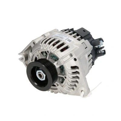 Abbildung von Lichtmaschine, Generator STARDAX STX100402