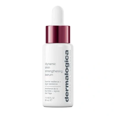 Abbildung von Dermalogica Age Smart Dynamic Skin Strengthening Serum 30 ml