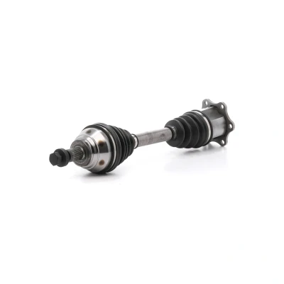 Abbildung von MAGNETI MARELLI 302004190121 Antriebswelle Vorderachse links 475 VOLKSWAGEN: Passat B6 Variant, Touran I, Golf 5 AUDI: A3 Schrägheck