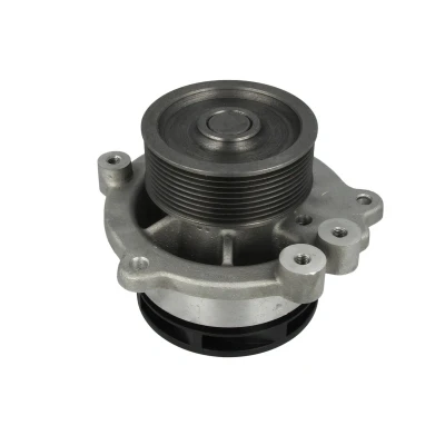 Abbildung von DOLZ D204 Wasserpumpe