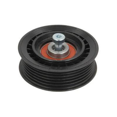 Abbildung von BTA E2W5482BTA Riemenspanner VOLKSWAGEN: LT 28 35 II Bus, 46 Pritsche / Fahrgestell, 2 Kasten
