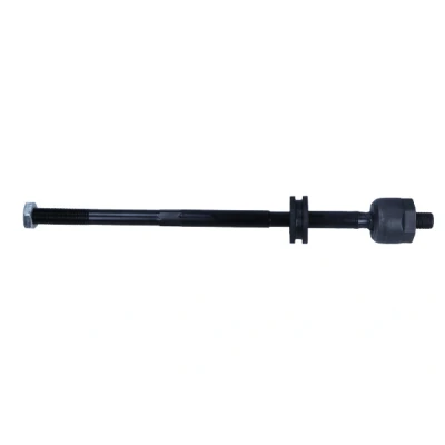 Abbildung von MAXGEAR 69 0873 Axialgelenk Vorderachse 290 SEAT: Arosa, VOLKSWAGEN: Polo III Schrägheck