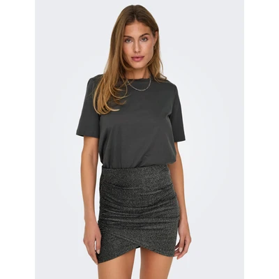 Abbildung von ONLY Onlonly S/S Tee JRS Noos