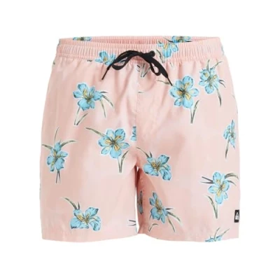 Abbildung von Quiksilver Everyday Straight Badeshorts, Herren, Größe: XS, Mef