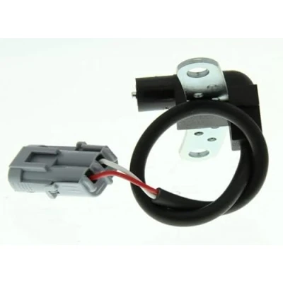 Abbildung von FACET 9.0023 Impulsgeber Made in Italy OE Equivalent RENAULT: TWINGO 1, Megane Scenic, ESPACE 3