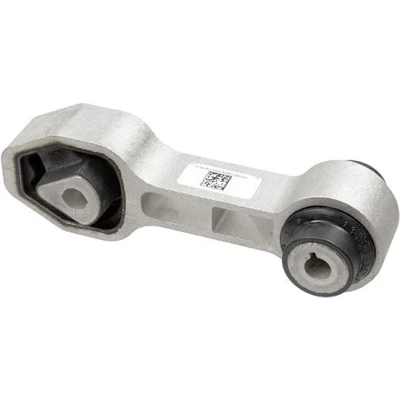 Abbildung von LEMFÖRDER 42145 01 Motorlager FIAT: Panda III Schrägheck