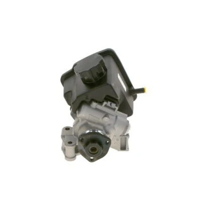 Abbildung von Hydraulikpumpe, Lenkung BOSCH K S01 000 561