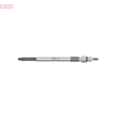 Abbildung von DENSO DG 113 Glühkerze 11V M8x1.0 VOLVO: V50, V70 3, C30, FORD: Focus 2 Kombi, C Max, Fusion PEUGEOT: 407 SW, 206 Schrägheck
