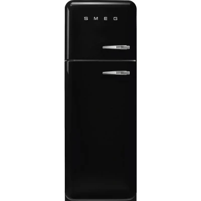 Abbildung von SMEG FAB30LBL5