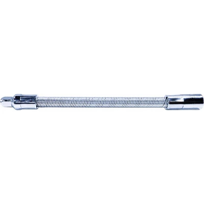 Abbildung von PROFITOOL 0X5021150 Verlängerung, Steckschlüssel 150mm 6,3 (1/4&quot;)mm (Zoll)