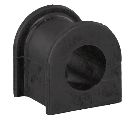 Abbildung von FEBI BILSTEIN 42825 Stabigummis Vorderachse Gummi 29 TOYOTA: HILUX 3 Pick up, 6 up