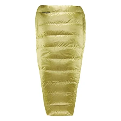 Abbildung von Thermarest Corus 6 Long