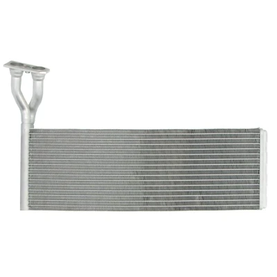 Abbildung von THERMOTEC D6SC001TT Wärmetauscher
