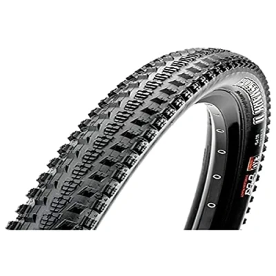 Abbildung von CROSSMARK II Reifen 29x2,25 tr. flexibel