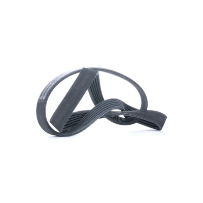 Abbildung von CONTITECH 6PK1100 Keilrippenriemen 1100 6 VOLKSWAGEN: Golf Plus / Crossgolf, 5 Schrägheck, Caddy 3 Kombi, AUDI: A6 C7 Limousine, Q3