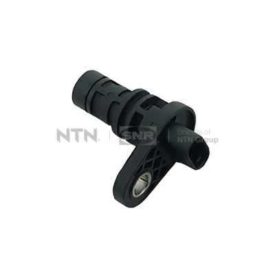 Abbildung von SNR CKP165.03 Impulsgeber Hallsensor VOLVO: S80 II, V60 I, XC60 I