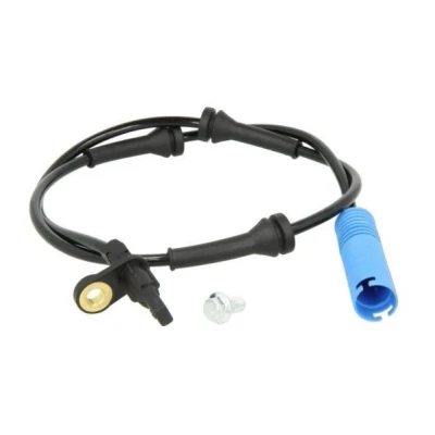Abbildung von ABE CCZ1041ABE ABS Sensor Hinterachse, links, rechts LAND ROVER: Freelander I SUV