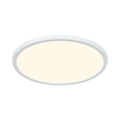 Abbildung von Nordlux Oja Smart 29 ceiling lamp