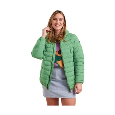 Abbildung von STOY Steppjacke STS 3 WMN QLTD JCKT