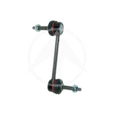 Abbildung von SIDEM 27060 Koppelstange Vorderachse 137 MM10X1,5R JAGUAR: S Type