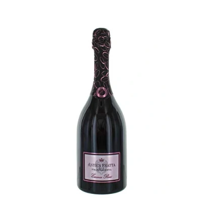 Abbildung von Antica Fratta Essence Rose&#039; Franciacorta Millesimanto Docg Cl 75