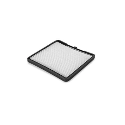 Abbildung von UFI 54.249.00 Innenraumfilter Aktivkohlefilter 267 188 35 PEUGEOT: 508 I SW, Limousine, SW Kasten / Kombi