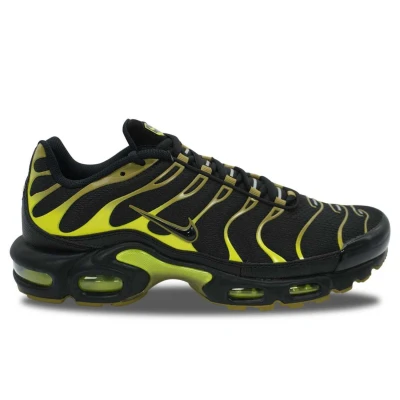 Abbildung von Nike Air Max Plus TN Pacific Moss