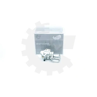 Abbildung von ESEN SKV 23SKV233 Bremssattel 110mm Hinterachse links HONDA: CIVIC 6 Hatchback, CRX 2, Fastback, MG: MG ZR Schrägheck, ZS Limousine