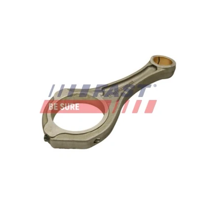 Abbildung von FAST FT51772 Pleuel MERCEDES BENZ: E Klasse Limousine, C T modell, modell