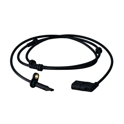 Abbildung von HELLA 6PU 358 216 191 ABS Sensor aktiver 2 1552 MERCEDES BENZ: GLC SUV