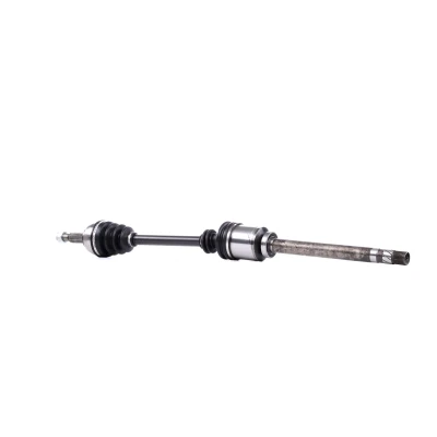 Abbildung von SKF VKJC 6013 Antriebswelle 931, 337,5 mit Lager RENAULT: GRAND SCENIC 2, MEGANE 2 Coupe Cabriolet
