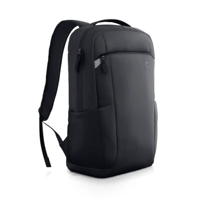 Abbildung von Dell EcoLoop Pro Slim Backpack 15 Notebook Rucksack 39,6 cm (15.6&quot;)