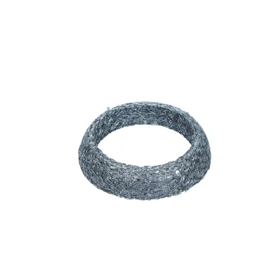 Abbildung von MAXGEAR 70 0546 Dichtring, Abgasrohr 60mm OPEL: Astra F CC, Caravan, Limousine