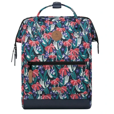 Abbildung von Cabaia Adventurer Bag Medium edea Schulrucksäcke