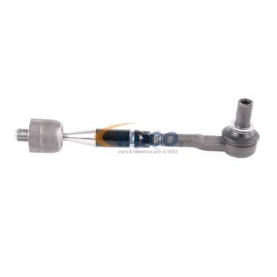 Abbildung von VAICO V10 0704 Spurstange Vorderachse links, rechts EXPERT KITS + AUDI: A4 B6 Avant, A6 C5 B7 SEAT: Exeo ST