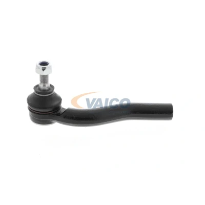 Abbildung von VAICO V24 9597 Spurstangenkopf M 10 x 1,25 Original Qualität Vorderachse links FIAT: Doblo I Kombi, Cargo, Strada Pickup
