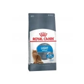Abbildung von Royal Canin Light Weight Care Katzenfutter 1,5 kg...