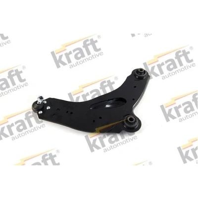 Abbildung von Querlenker/Lenkerachse, Radaufhängung KRAFT AUTOMOTIVE 4211605
