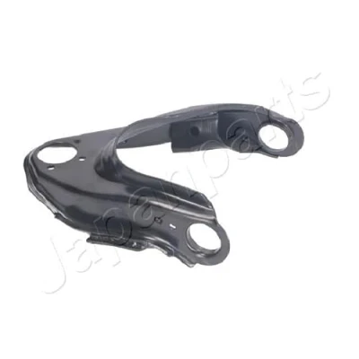 Abbildung von JAPANPARTS BS 332R Querlenker Vorderachse oben, rechts FORD: Ranger Mk2, VAUXHALL: INSIGNIA Mk1 Estate