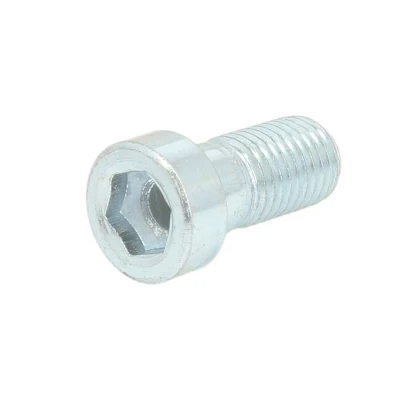Abbildung von AUGER 80174 Schraube, Bremsscheibe