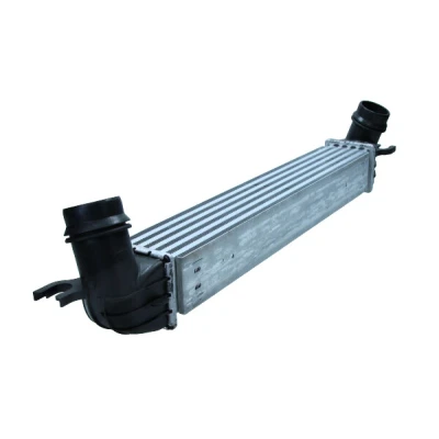 Abbildung von MAXGEAR AC630075 Ladeluftkühler MINI: Clubman, Cabrio, Schrägheck