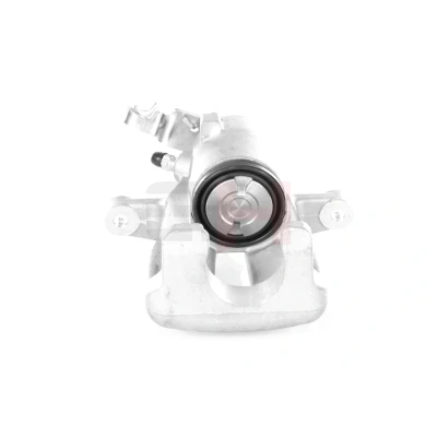 Abbildung von GH 459955V 1x Bremssattel Hinten Links
