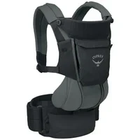 Abbildung von Osprey Poco Soft Child Carrier LT Kindertrage
